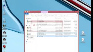 how to fix problem de watch dogs erroreMSVCP100 dll erroreMSVCR100 dll