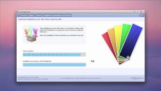 Превращаем Windows 7 в Mac OS X Lion