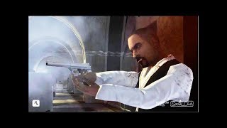 GTA 4 - Трюки, Аварии и Приколы! [#23]