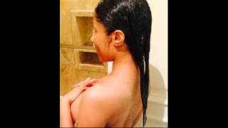 Nicki minaj nude photos (2014)