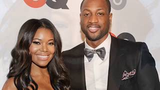 Guess The NBA Player's Wife