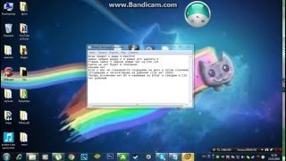 Новый беспалевный чит CSS v34 (2016)