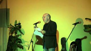 MITKO DINEV