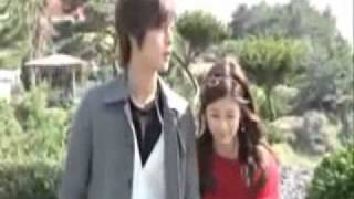 HyunMin I Miss U
