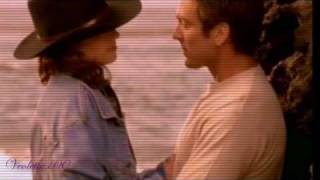 Wonderful Life - Michael T Weiss