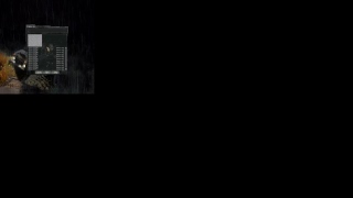 Стримим Stalker Call Of Chernobyl by Stason175 v 6.03 2 Стрим