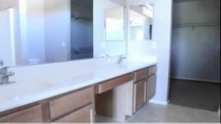 12379 W ROMA Avenue, Avondale, AZ 85392
