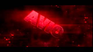 Intro ~ Avio | By TTninjaFX | Rate sync ?/10