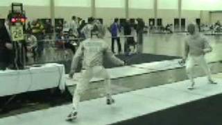 Fischl v Souders 1