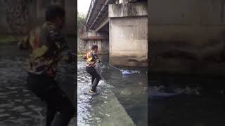 chinese video 一网下去奇迹发生了