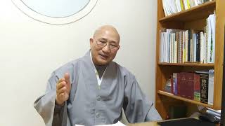 "소원성취" 기도 하는 방법.