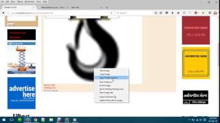 Uploading Shell without Admin Panel Challenge Solution & 500 internal server error bypass