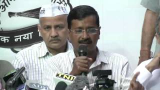AAP Manifesto (Part 2)