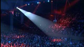 Arman Hovanisyan-MENAVOR--Erevan-Live