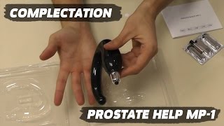 COMPLECTATION PROSTATE HELP MP-1