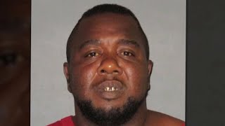 New video offers a raw account of Alton Sterling's last moments