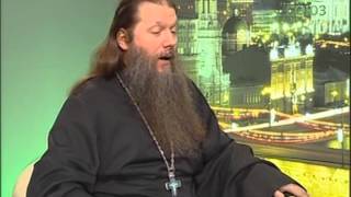 Как выбрать свою вторую половину, чтобы не разочароваться?
