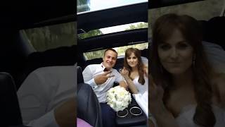 3 сантиметра над землей
