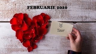 Taur - Totul se aranjeaza in ordine divina!