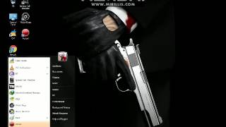 how to run watch dogs on dx 10 graphic card with just 512 mb video memory 100 % working