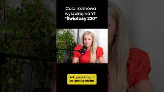 Czego #świadkowiejehowy nie powiedzą Ci gdy pukają do Twoich drzwi 2