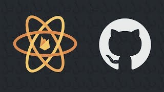 Hosting Firebase + React Hooks app on GitHub Pages!