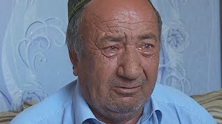 В смерти Лемары Нарзуллаевой её родители обвиняют врачей