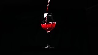 ASMR Bad Drunk Crazy Boyfriend Roleplay Pt 2