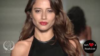Cirone Swim at Art Hearts Fashion Miami Swim Week