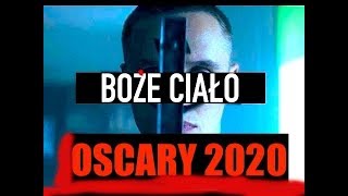 BOŻE CIAŁO raz jeszcze!