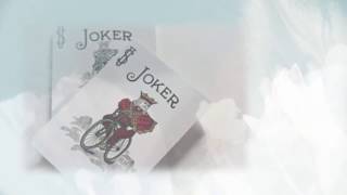 Зачем нужны джокеры в картах / joker functions /  Card Magic