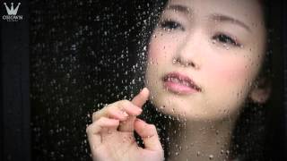 西田あい「雨おんな」