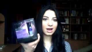 VICHY neogenic, обзор часть 1