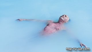 Псориаз, кожные заболевания и ЖКТ, применение препаратов, БАД NSP