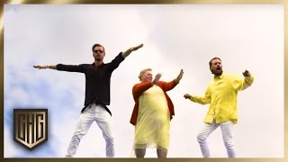 Sozialkritische Satire-Hits des vergangenen Sommers | Circus HalliGalli | ProSieben
