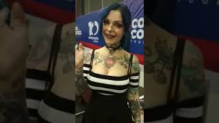 Riae SG GDL