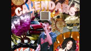 Robb Bank$ - Finer (May)