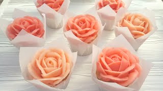 ШАНТИФЛЕКС рецепт крема ДЛЯ ЦВЕТОВ?ПЛЮСЫ И МИНУСЫ?СHANTYFLEX recipe