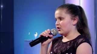 PDXPro: Юлия - Забудь себя