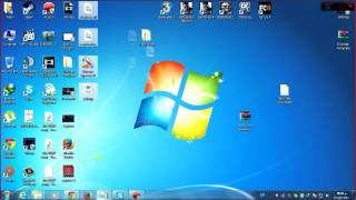 How To Fix Farcry 4 (Program is not responding/black screen) 100% Works with Proof