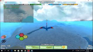 Все коды в Dinosaur simulator за 2019 год