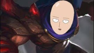 ALDOUS.EXE