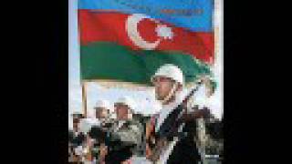 əsgər himn -asker marşı