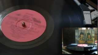 Yulduz Usmonova - Yor Yor [Vinyl Record]
