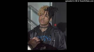 [FREE] XXXTENTACION / STAIN / RONNY J TYPE BEAT - DEATHDAY!