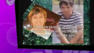 Vuelve Torneo Superviviente con una Ed. Especial