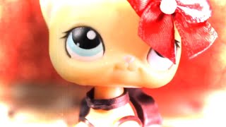 LPS | MUSIC VIDEO | WOMANIZER