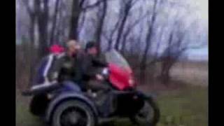 drift made in cobani