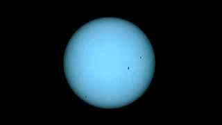 Sun 3rd October 2012