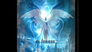 hello ibiza (dj foxess remix)